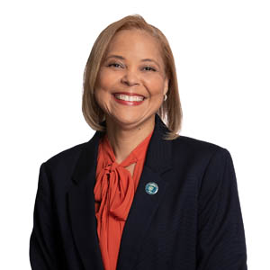 Susan Witherstone